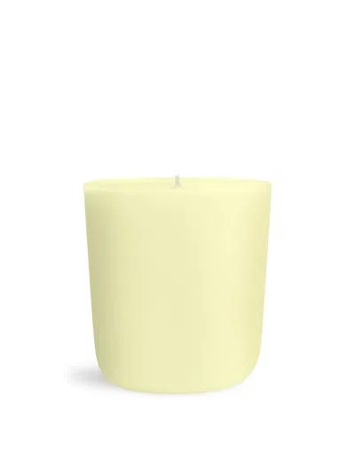 Diptyque Tubéreuse Classic Candle Refill, Size 190g