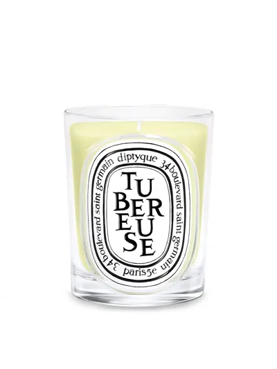 Diptyque Tubereuse Classic Candle, Size 190g