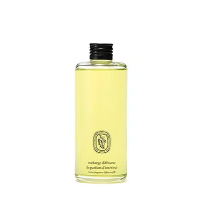 Diptyque Tubereuse Diffuser  6.7 oz Fragrances 3700431434159