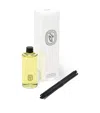 Diptyque Tubéreuse Home Fragrance Diffuser Refill, Size 200ml
