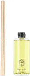 Diptyque Tubéreuse Diffuser Refill