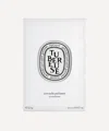 Diptyque Tubereuse Diffuser Refill