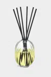 Diptyque Tubereuse Home Fragrance Diffuser Set