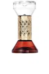 Diptyque Tubereuse Hourglass Diffuser In Multi