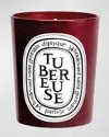 DIPTYQUE TUBEREUSE LIMITED EDITION CANDLE, 190 G