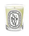 Diptyque Tubéreuse Candle, Size 190g