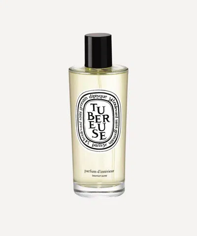 Diptyque Tubereuse Room Spray 150ml