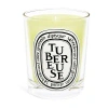 Diptyque Tubereuse Scented Candle 190 G