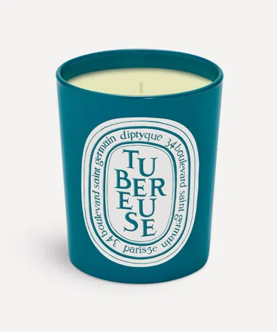 Diptyque Tubereuse Scented Candle Limited Edition 190g