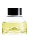 Diptyque Tubereuse (tuberose) Hourglass Diffuser Refill 2.5 Oz.