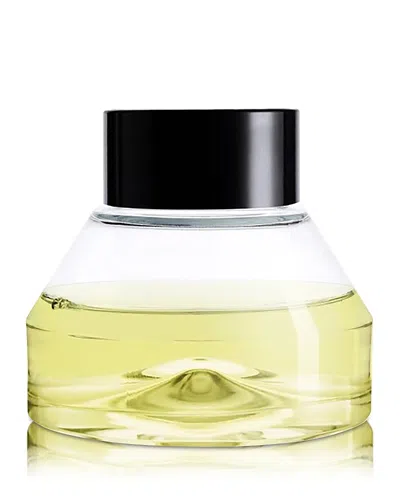 Diptyque Tubereuse (tuberose) Hourglass Diffuser Refill 2.5 Oz.