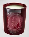 Diptyque Tubereuse Candle