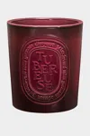 Diptyque Tuberose Extra Large Colored Candle 51.3oz