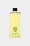 Diptyque Tuberose Home Fragrance Diffuser Refill