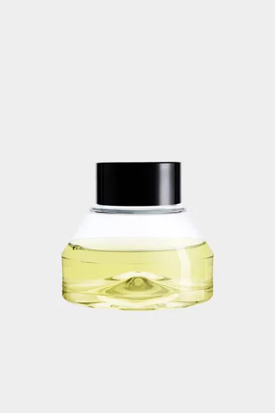 Diptyque Tuberose Hourglass Diffuser Refill In Metallic