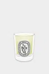 Diptyque Tuberose Mini Scented Candle 2.4oz