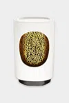 Diptyque Electric Diffuser