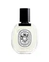 Diptyque Unisex 1.7oz Eau Des Sens Edt