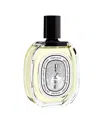 Diptyque Unisex 1.7oz Oyedo Eau De Toilette