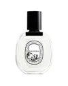 Diptyque Unisex 1.7oz Philosykos Edt