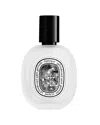 Diptyque Unisex 1oz Fleur De Peau Hair Mist