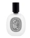 Diptyque Unisex 1oz Hair Mist - Do Son In Multi