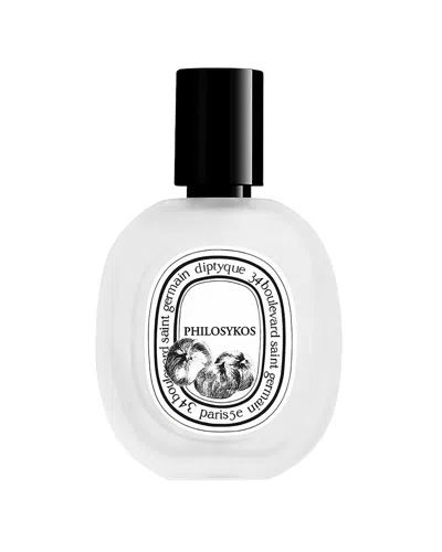 Diptyque Unisex 1oz Philosykos Hair Mist