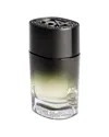 Diptyque Unisex 2.5oz Boulevard Saint Germain Eau De Parfum In Transparent