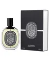 DIPTYQUE DIPTYQUE UNISEX 2.5OZ EAU CAPITALE EDP SPRAY