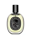 Diptyque Unisex 2.5oz Eau Duelle Eau De Parfum