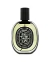 Diptyque Unisex 2.5oz Orpheon Edp