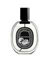 Diptyque 2.5 Oz. Philosykos Eau De Parfum