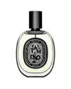 Diptyque Unisex 2.5oz Tamdao Eau De Parfum