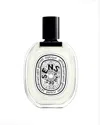 Diptyque Unisex 3.4oz Eau Des Sens Edt