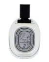 Diptyque Unisex 3.4oz L'eau Des Hesperides