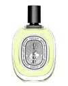 Diptyque Unisex 3.4oz Oyedo Edt