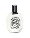 Diptyque Unisex 3.4oz Tamdao Eau De Toilette