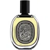 DIPTYQUE DIPTYQUE UNISEX EAU CAPITALE EDP SPRAY 2.5 OZ FRAGRANCES 3700431442994