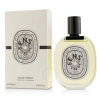 DIPTYQUE DIPTYQUE UNISEX EAU DES SENS EDT SPRAY 3.4 OZ FRAGRANCES 3700431411211