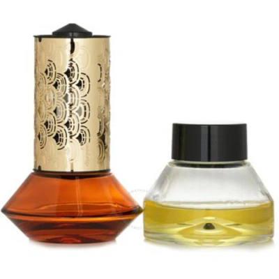 Diptyque Unisex Fleur D'oranger Hourglass Diffuser 2.5 oz Fragrances 3700431421395