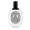 DIPTYQUE DIPTYQUE UNISEX GERANIUM ODORATA EDT SPRAY 3.4 OZ FRAGRANCES 3700431415127