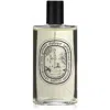Diptyque Unisex Eau De Neroli Edt Spray 3.4 oz (tester) Fragrances 3700431442796