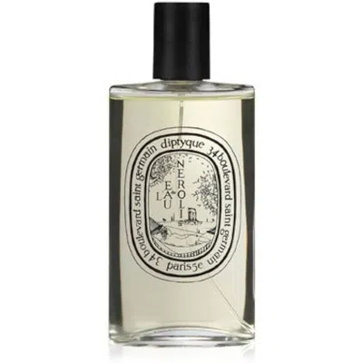 Diptyque Unisex Eau De Neroli Edt Spray 3.4 oz (tester) Fragrances 3700431442796
