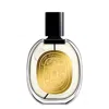 Diptyque Unisex Nabati Edp 2.5 oz Fragrances 3700431449474