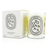 Diptyque Unisex Opopanax Scented Candle 6.5 oz Fragrances 3700431400413