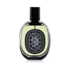 Diptyque Unisex Orpheon Edp Spray 2.5 oz Fragrances 3700431426321 In N/a