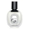 Diptyque Unisex Philosykos Edt Spray 1.7 oz Fragrances 3700431421548 In White