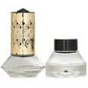 Diptyque Unisex Roses Diffuser 2.5 oz Fragrances 3700431439031 In Rose