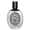 Diptyque Unisex Tam Dao Edp Spray 2.5 oz Fragrances 3700431425782 In White