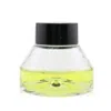 Diptyque Unisex Tubereuse Hourglass Diffuser Refill 2.5 oz Fragrances 3700431421456